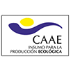 caae