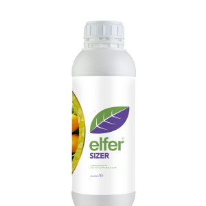 elfer® Sizer