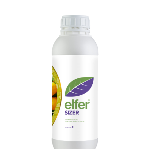 elfer® Sizer