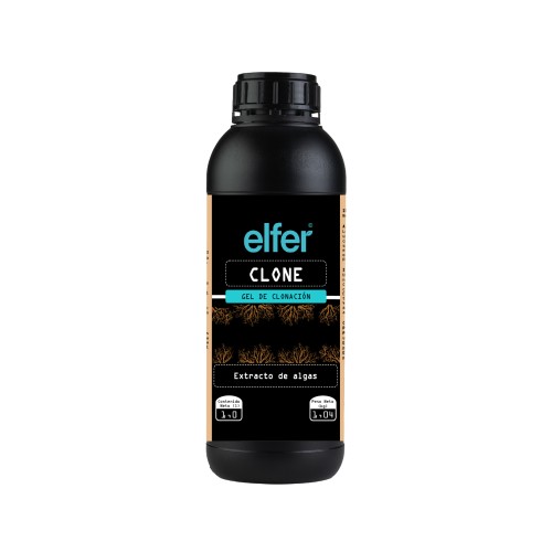 elfer® Clone Canna