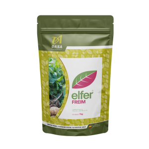 elfer® Freim