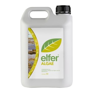 elfer® Algae