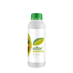 elfer® Aminofol 13