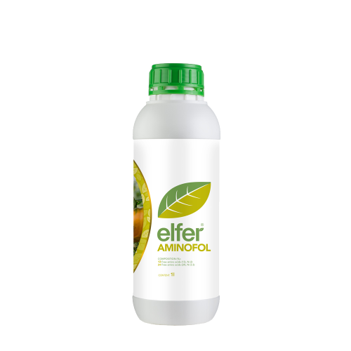 elfer® Aminofol 13