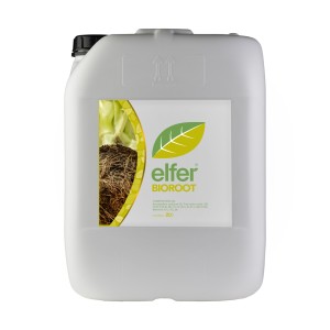 elfer® Bioroot