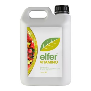 elfer® Vitamino