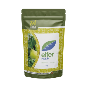 elfer® Fol N