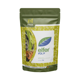 elfer® Fol P