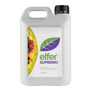 elfer® Supremo