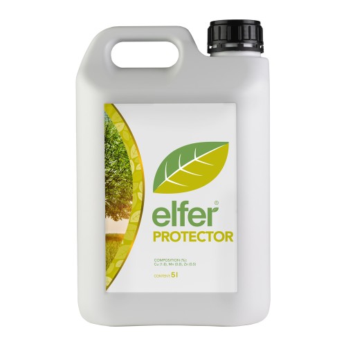 elfer® Protector