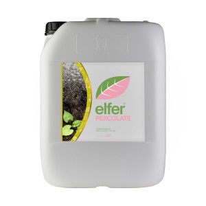 elfer® Percolate