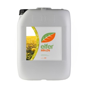 elfer® Mn-Zn