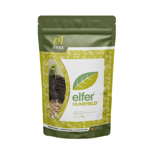 elfer® Humiyield