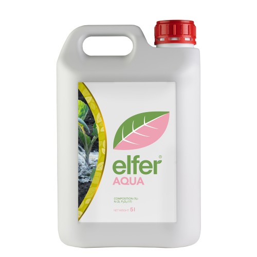 elfer® Aqua