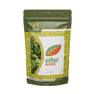 elfer® Biofer