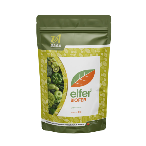 elfer® Biofer