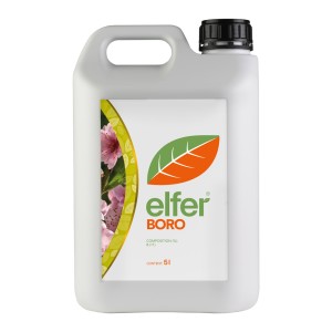 elfer® Boro