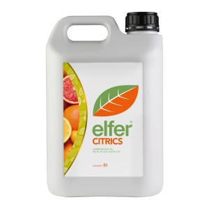 elfer® Citrics