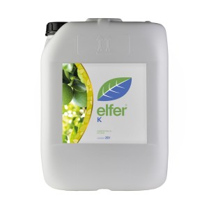 elfer® K