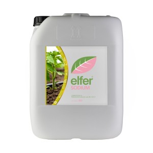 elfer® Sodium