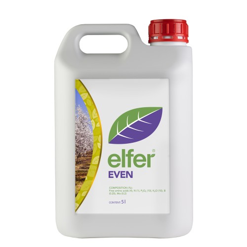 elfer® Even